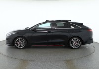 Vorschau: Kia pro_cee'd Proceed 1.6 T-GDI GT