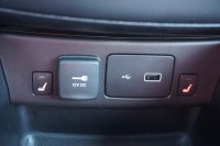 Fiat Tipo Hatchback 1.4 Sport