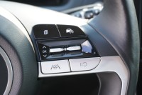 Hyundai Tucson 1.6T-GDI mHev n.Mod