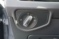 VW Touran 2.0 TDI R-Line