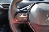 Peugeot 3008 1.2 e-THP Allure Pack
