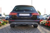 Mercedes-Benz E 200 E200 4Matic All-Terrain Avantgarde