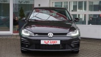 VW Golf VII 1.5 TSI R-Line