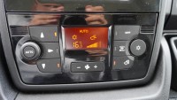 Fiat Ducato 2.3 Multijet 140 L2H2