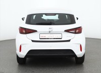 MG MG3 1.5 Comfort