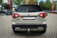 Suzuki Vitara 1.6 4x4
