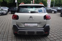 Citroen C3 Aircross 1.2 12V e-THP Shine