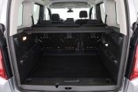 Opel Combo Life E 1.5 CDTI Elegance