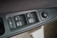 Seat Leon ST 1.4 TSI Xcellence