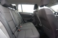 VW Golf VII Variant 1.4 TSI DSG