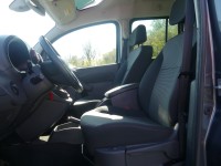 Mercedes-Benz Citan 112