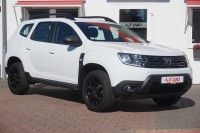 Dacia Duster II 1.6 SCe Comfort