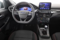 Ford Kuga 1.5 EcoBoost ST-Line
