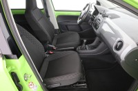 Skoda Citigo 1.0 MPI Style