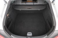 Mercedes-Benz CLA 180 Shooting Brake 