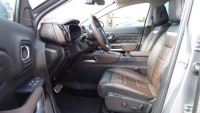 Citroen C5 Aircross Hybrid 225 Shine Pack