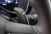 Citroen C5 Aircross PureTech 130 Aut.