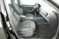 Audi A3 Sportback 35 TFSI
