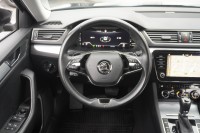 Skoda Superb Combi 2.0 TDI DSG