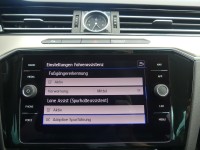VW Passat Variant 1.4 TSI Highline R-Line