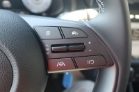 Hyundai i20 1.0 T-GDI