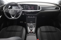 Opel Grandland GS 1.2DI Turbo Aut.