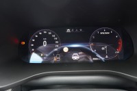 Renault Arkana 1.3 TCe 140 Intens EDC