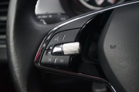 Skoda Fabia Combi 1.0 TSI DSG