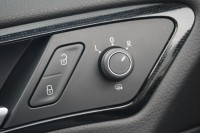 VW Golf VII 1.0 TSI Sound