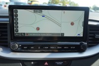 Kia cee'd Sporty Wagon Ceed SW 1.5 T-GDI Spirit Aut.