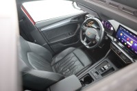 Cupra Leon 2.0 TSI DSG VZ