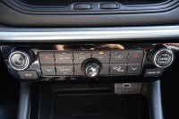 Jeep Compass 1.5 M-Hybrid Altitude FWD