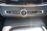 Volvo V90 Kombi T5 R Design