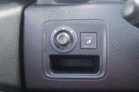 Dacia Duster II 1.3 TCE Anniversary