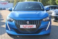 Peugeot 208 PureTech 100 Allure