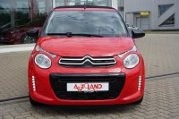Citroen C1 1.0 Airspace Shine
