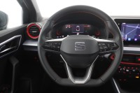 Seat Arona 1.0 TSI FR