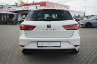 Seat Leon 1.0 TSI Style