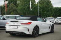 BMW Z4 M M40i Sport Aut.