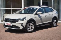 VW Taigo 1.0 TSI 2-Zonen-Klima Sitzheizung LED