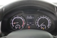 Skoda Kodiaq 1.4 TSI