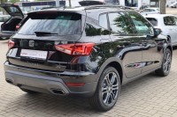 Seat Arona FR 1.5 TSI DSG Facelift