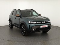 Dacia Duster Extrem mHEV 130 4x4