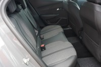 Peugeot 2008 PureTech 130 Aut.