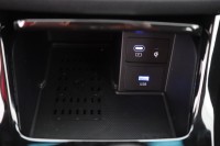 Hyundai i30 FB 1.0 T-GDi Aut.