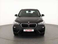 BMW X1 18i Sport Line