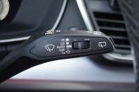 Audi Q5 40 2.0 TDI S-tronic quattro advanced