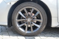 Honda Civic 1.0 Elegance
