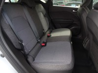 Renault Captur TCe 90