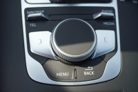 Audi A3 Sportback 1.4 TFSI sport